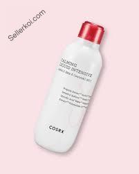 Cosrx AC Collection Calming Liquid Intensive (250ml)